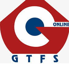 Online GTFS