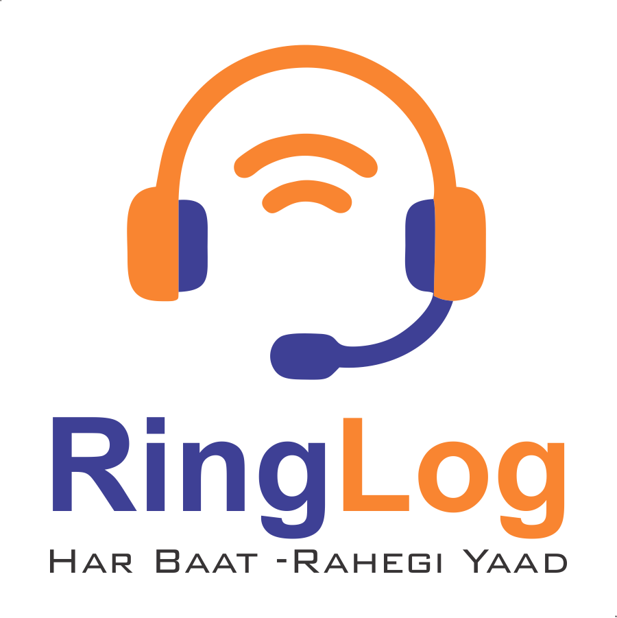 RingLog